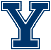 Yale_Bulldogs_script
