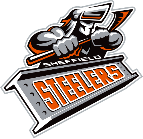 500px-Sheffield_Steelers_svg